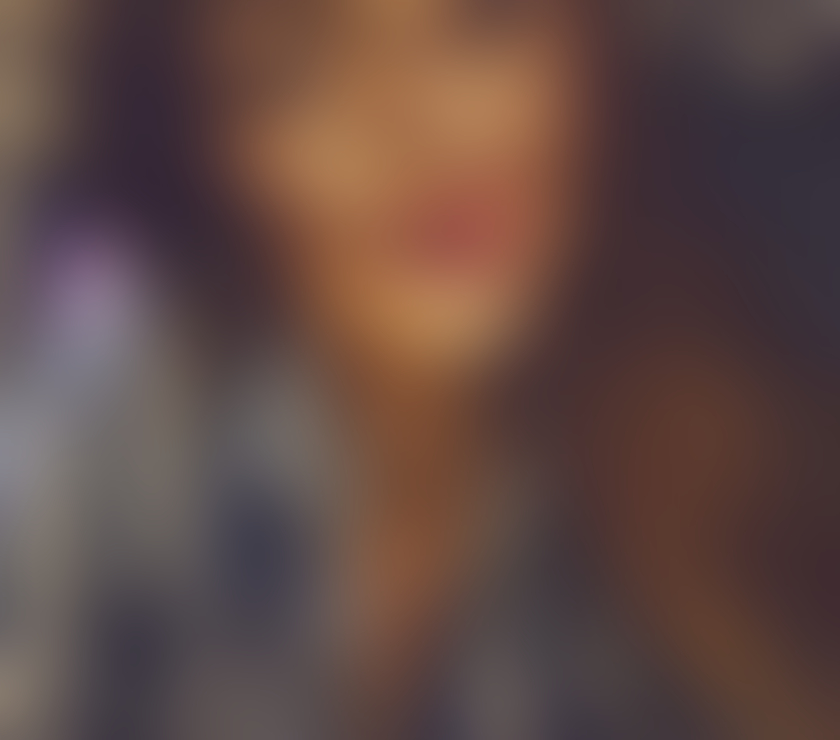 Escorts South Yorkshire Sheffield - Photos for Lexi 💋 Fun English Girl